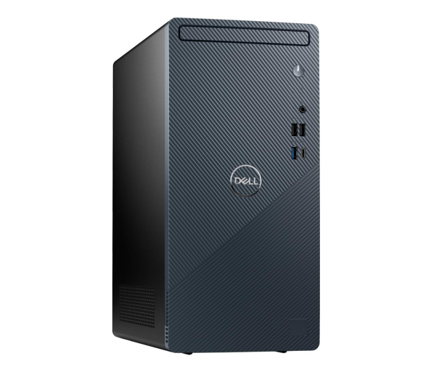 Dell Inspiron 3910 i3-12100/16GB/256/Win11 - 1074303 - zdjęcie